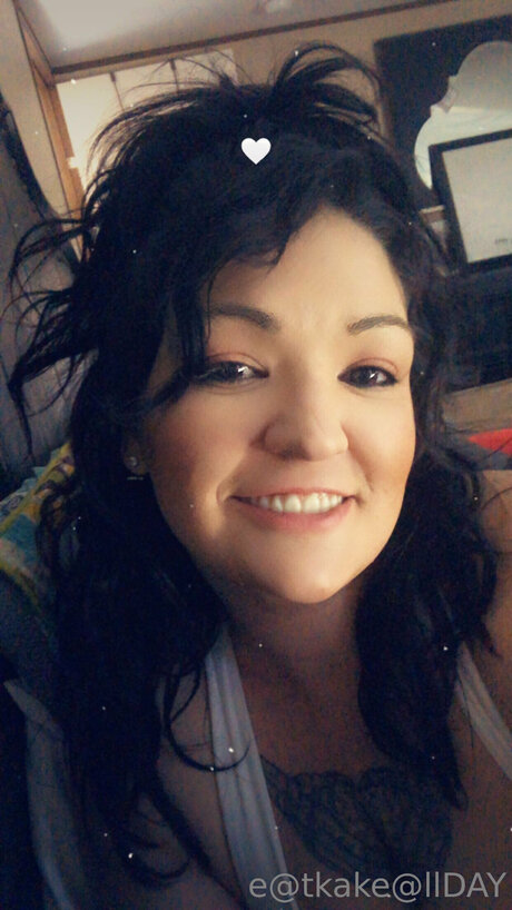 Eatkake only fans review