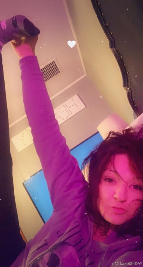 Eatkake new leaked onlyfans