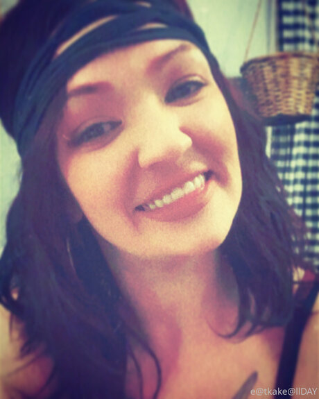 Eatkake only fans leak