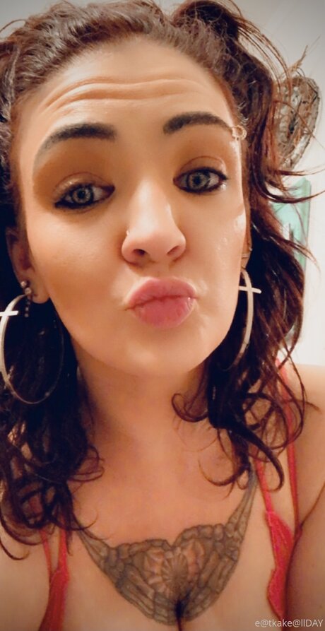 Eatkake onlyfans pic