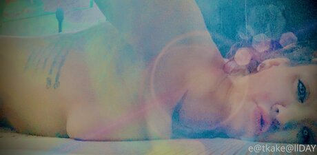 Eatkake leaked naked onlyfans