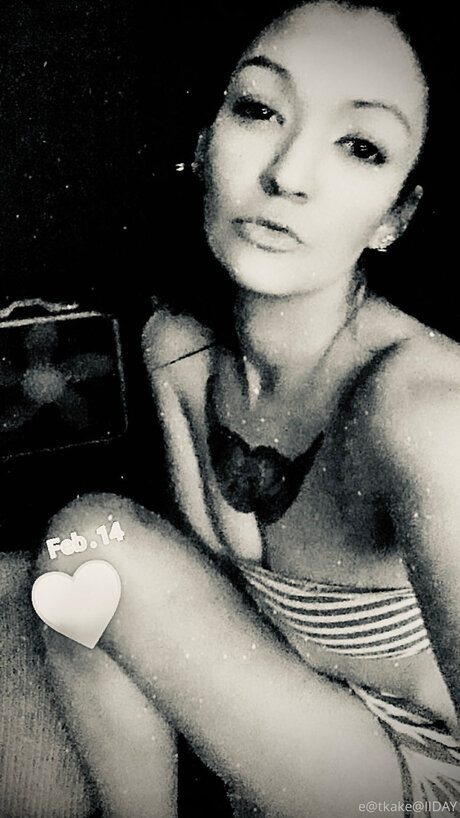 Eatkake nude onlyfans porn