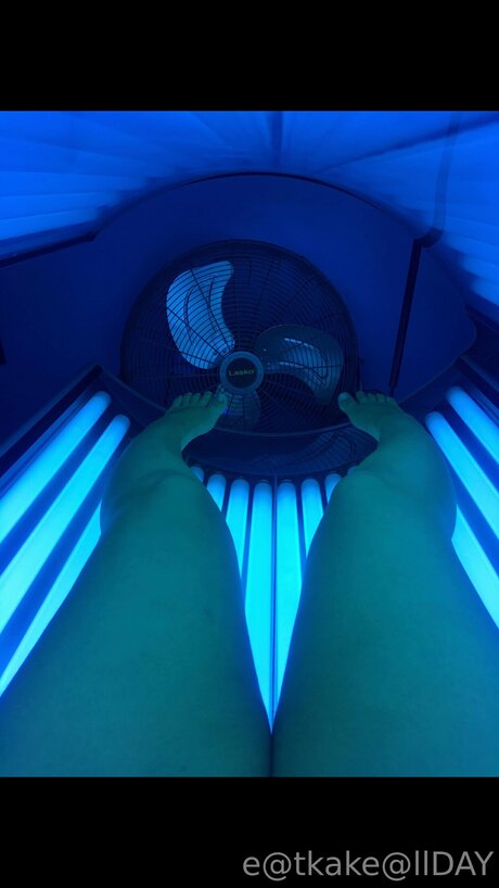 Eatkake onlyfans leak free