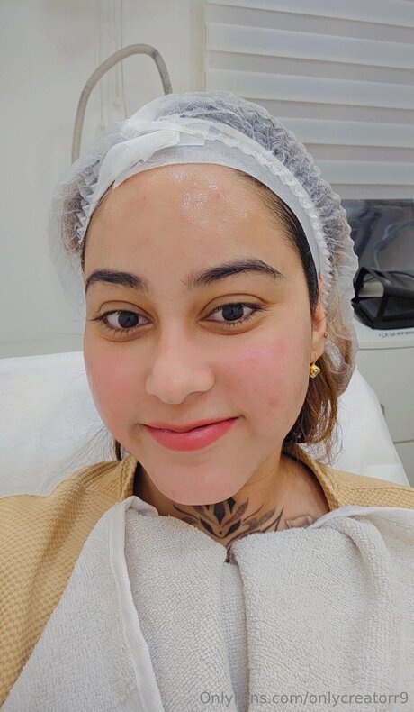 Onlycreatorr9 onlyfans fotos