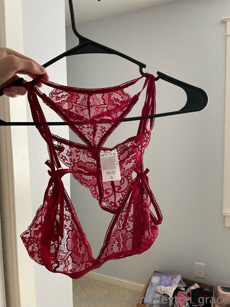 Peyton Grace Profile pic