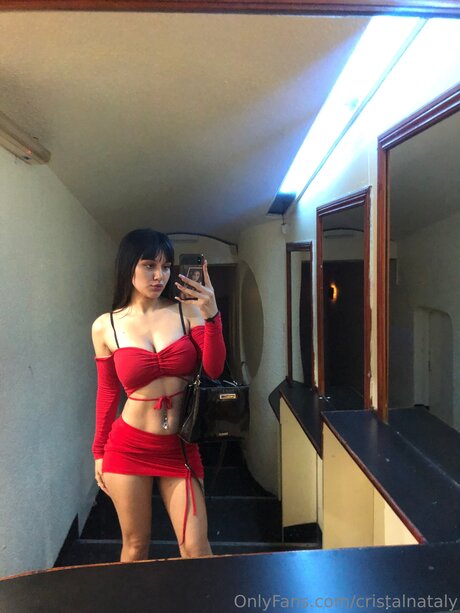 Cristalnataly Profile pic