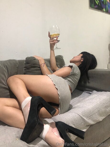 Cristalnataly onlyfans nudes