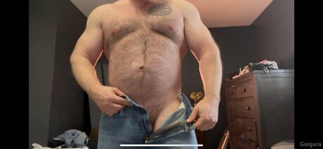 Golgara only fans leaked porn