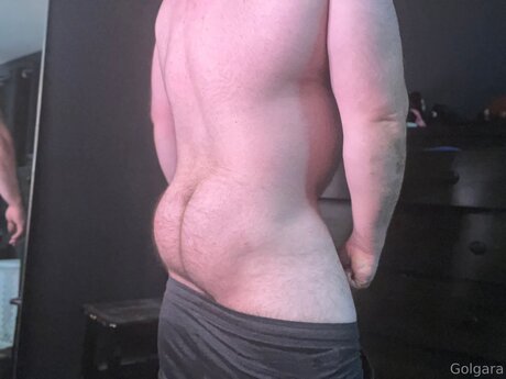 Golgara leaked onlyfans nudes