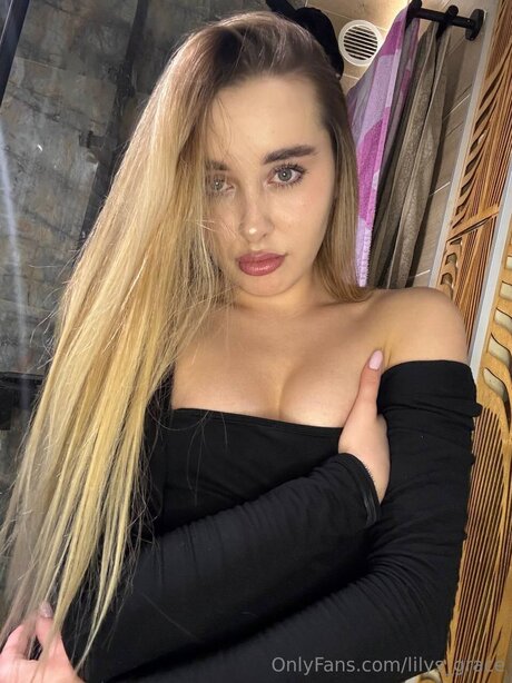 Graceli nudes only fans