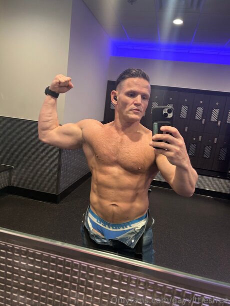 Gayvittlesfree onlyfans x