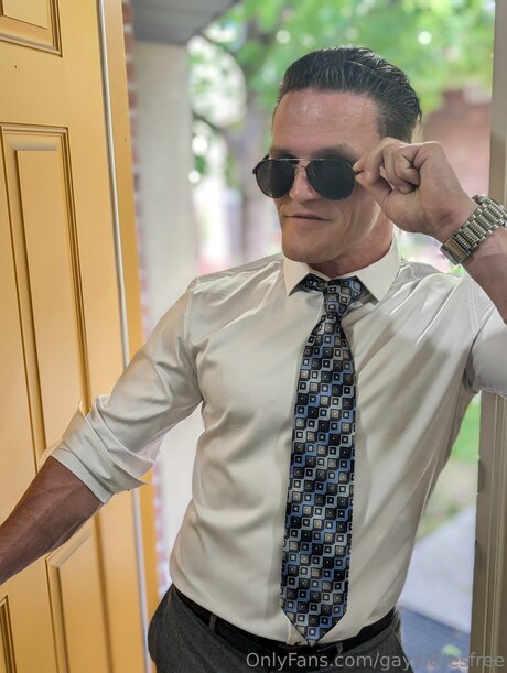 Gayvittlesfree naked onlyfans leak