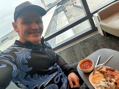 Gayvittlesfree new onlyfans