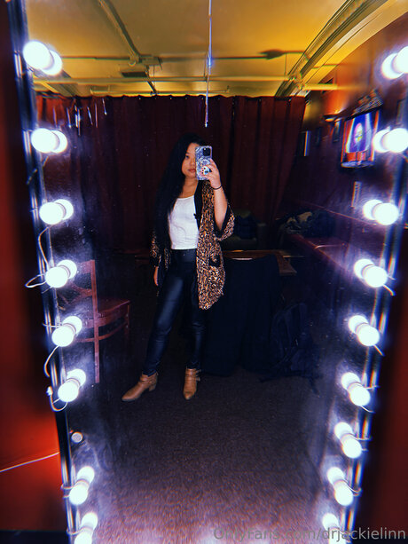 Drlinn pics onlyfans