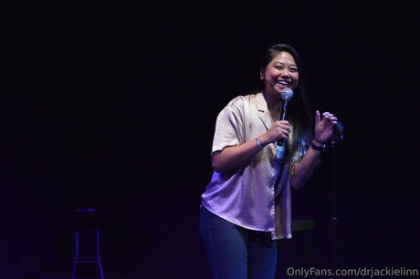 Drlinn leaked naked onlyfans