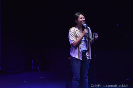 Drlinn onlyfans leajs