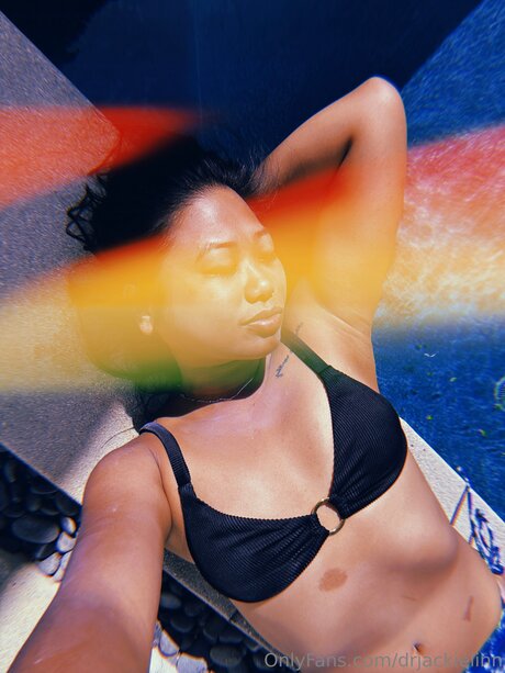 Drlinn onlyfans nudes leaks