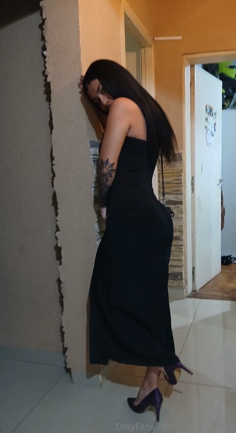 Sharonwillarg nudes onlyfans leak