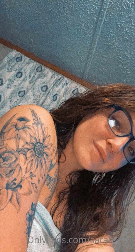 Sarah Bug leaked onlyfans pics