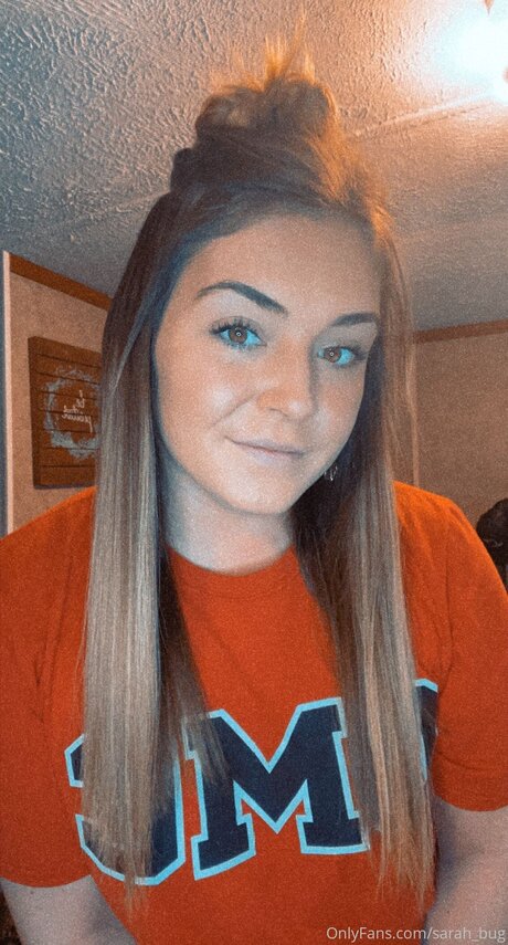 Sarah Bug leaked onlyfans content