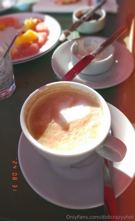 Didicrazyyhot onlyfans striptease