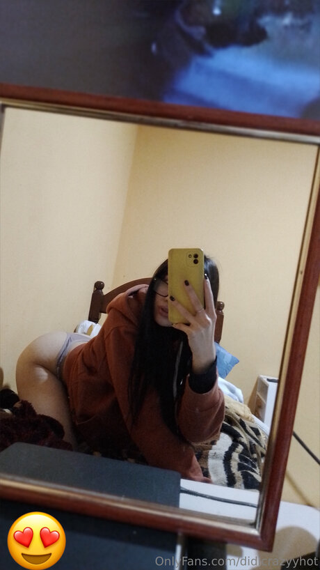 Didicrazyyhot onlyfans porn leaked