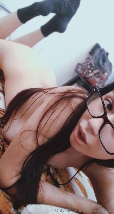 Didicrazyyhot strip onlyfans