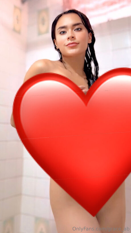 Grace Ab onlyfans full
