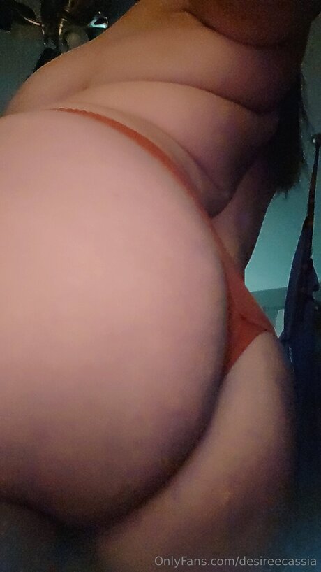 Desireecassia onlyfans leak