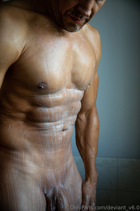 Deviant V6 0 onlyfans nude