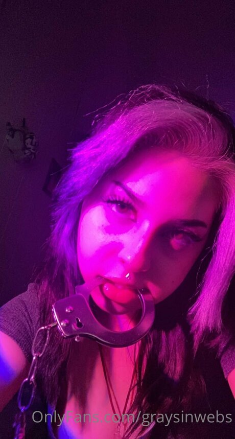 Sinsensationx onlyfans public photos