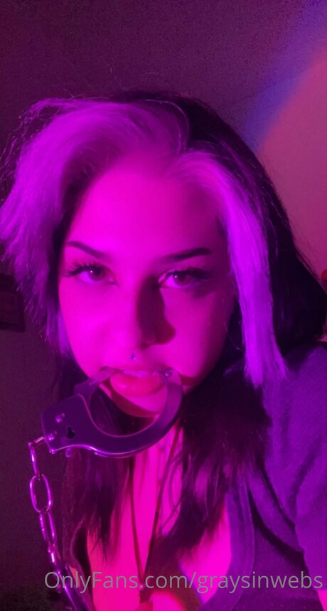 Sinsensationx onlyfans nude porn