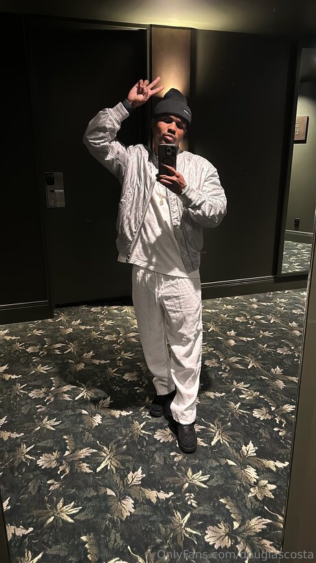 Douglascosta onlyfans hot