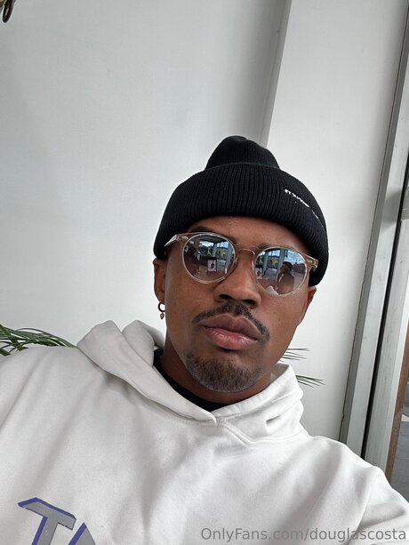 Douglascosta naked onlyfans leaks