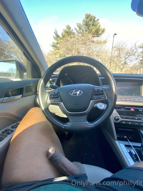 Phillyfit onlyfans leaks