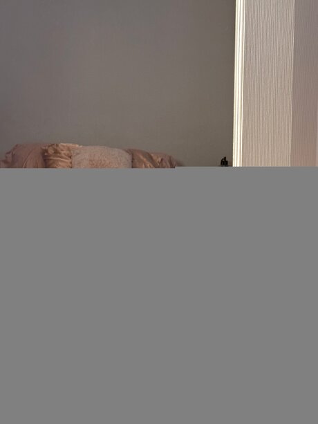 Pinkdoorbel only fans xxx