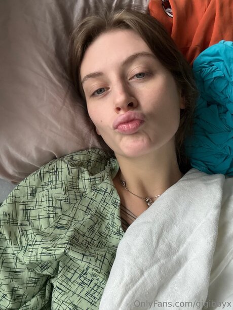 Pinkdoorbel leak onlyfans porn