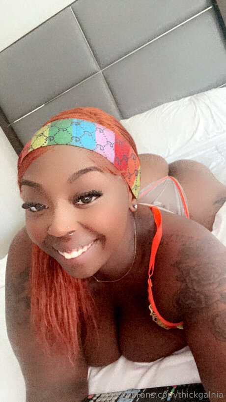 Mrs Juicyfruit leaked onlyfans content