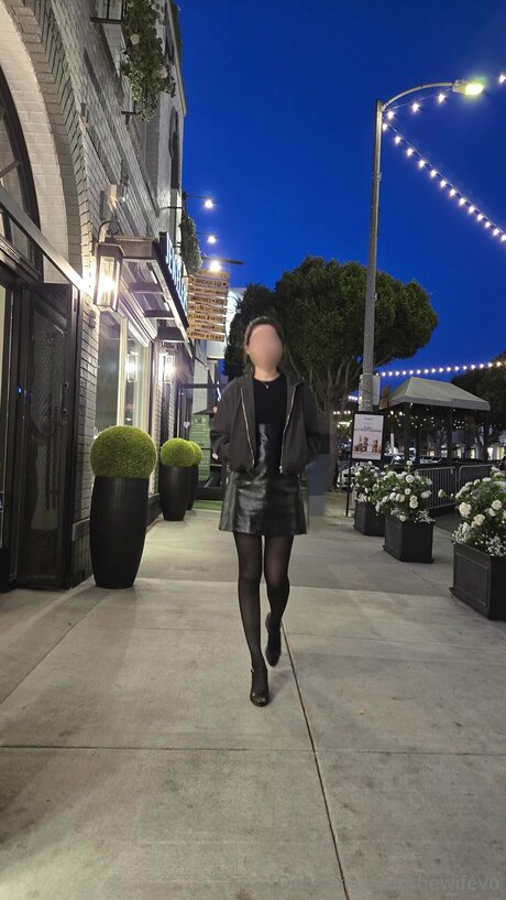 Thewifevo onlyfans keak