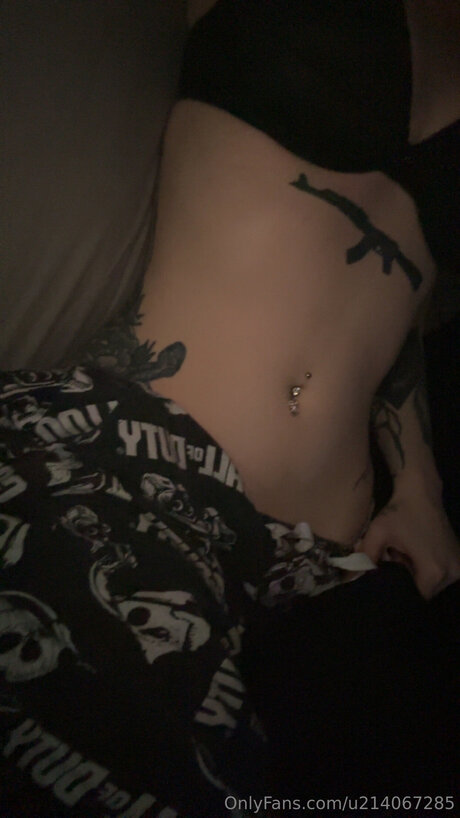 U214067285 onlyfans for free