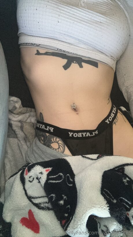 U214067285 onlyfans striptease