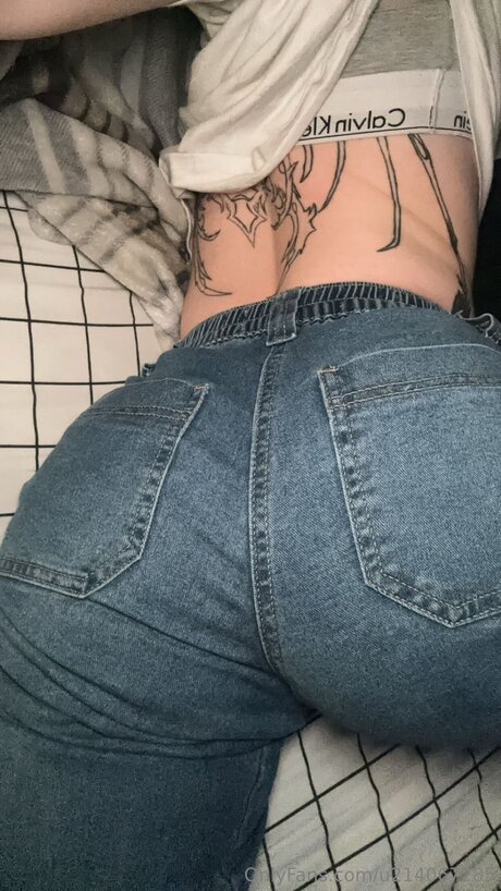 U214067285 onlyfans nudes leaked