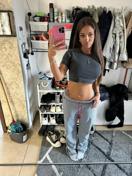 Jenniferluxe onlyfans archive