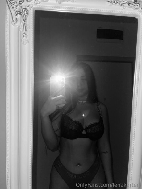 Jenniferluxe leaked onlyfans pictures