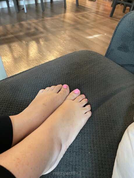 Mistywtfff nude onlyfans