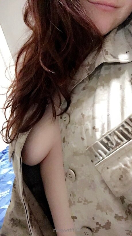 Mistywtfff onlyfans nude