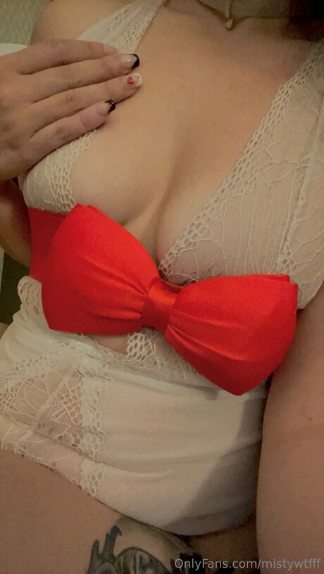 Mistywtfff onlyfans uncensored