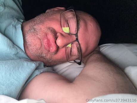 Man Of Your Dream nudes only fans