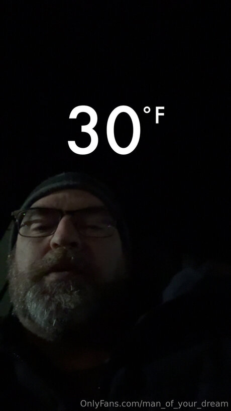 Man Of Your Dream nudes onlyfans