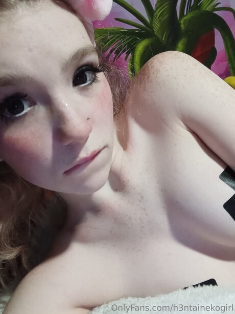 Succubab3 leaked onlyfans.